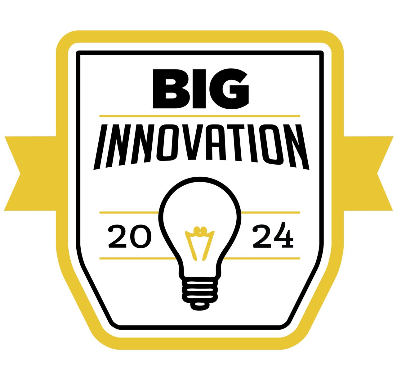 Big-INNOVATION-2024