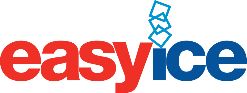 EasyIce